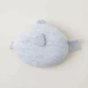 Barefoot Dreams Cozychic Buddie Fish 2 Barefoot Dreams Cozychic Buddie Fish -Little Kids Care Shop barefoot dreams barefoot dreams cozychic buddie fi