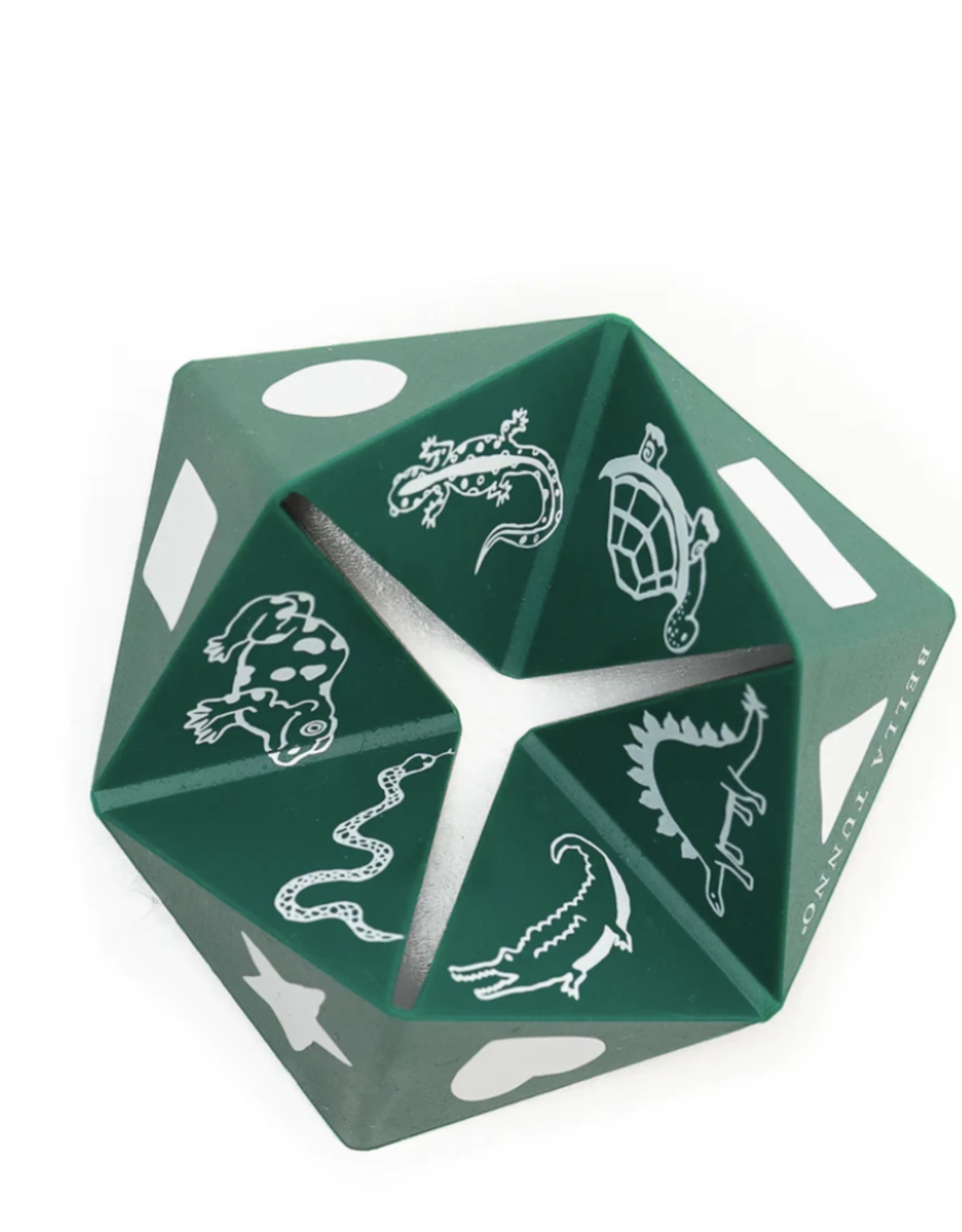 Bella Tunno Beginner Spinner 3 Bella Tunno Beginner Spinner - Image 2