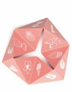 Bella Tunno Beginner Spinner 6 Bella Tunno Beginner Spinner -Little Kids Care Shop bella tunno bella tunno beginner spinner 2