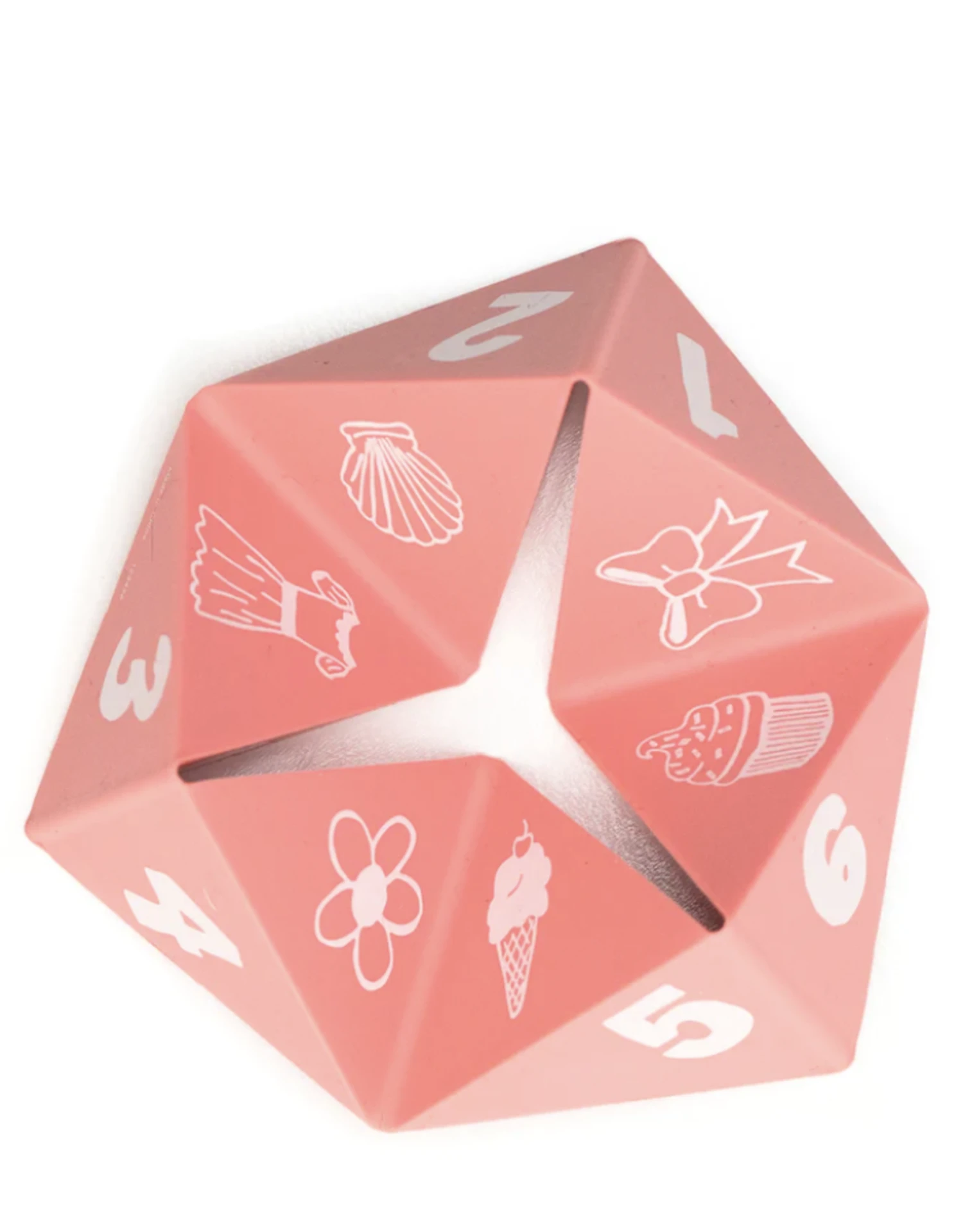 Bella Tunno Beginner Spinner 4 Bella Tunno Beginner Spinner - Image 3