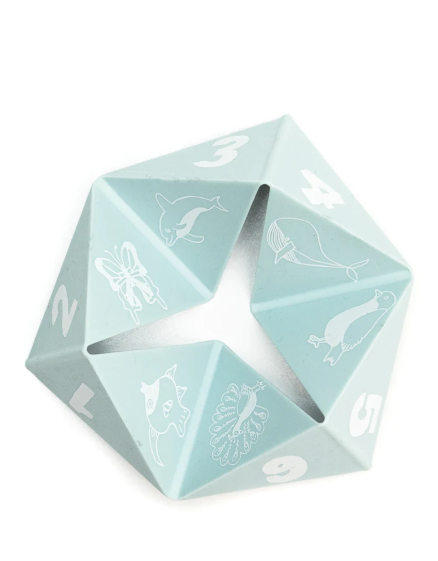 Bella Tunno Beginner Spinner 2 Bella Tunno Beginner Spinner