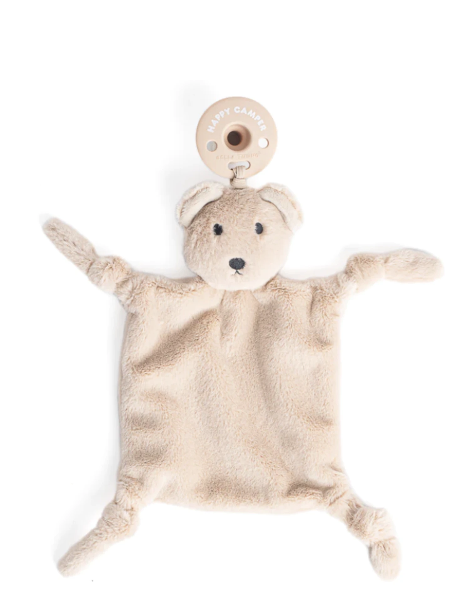 Bella Tunno Bubbi Buddy 4 Bella Tunno Bubbi Buddy - Image 2