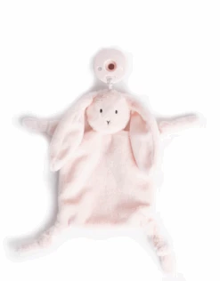 Bella Tunno Bubbi Buddy 8 Bella Tunno Bubbi Buddy -Little Kids Care Shop bella tunno bella tunno bubbi buddy 2