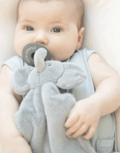 Bella Tunno Bubbi Buddy 9 Bella Tunno Bubbi Buddy -Little Kids Care Shop bella tunno bella tunno bubbi buddy 3