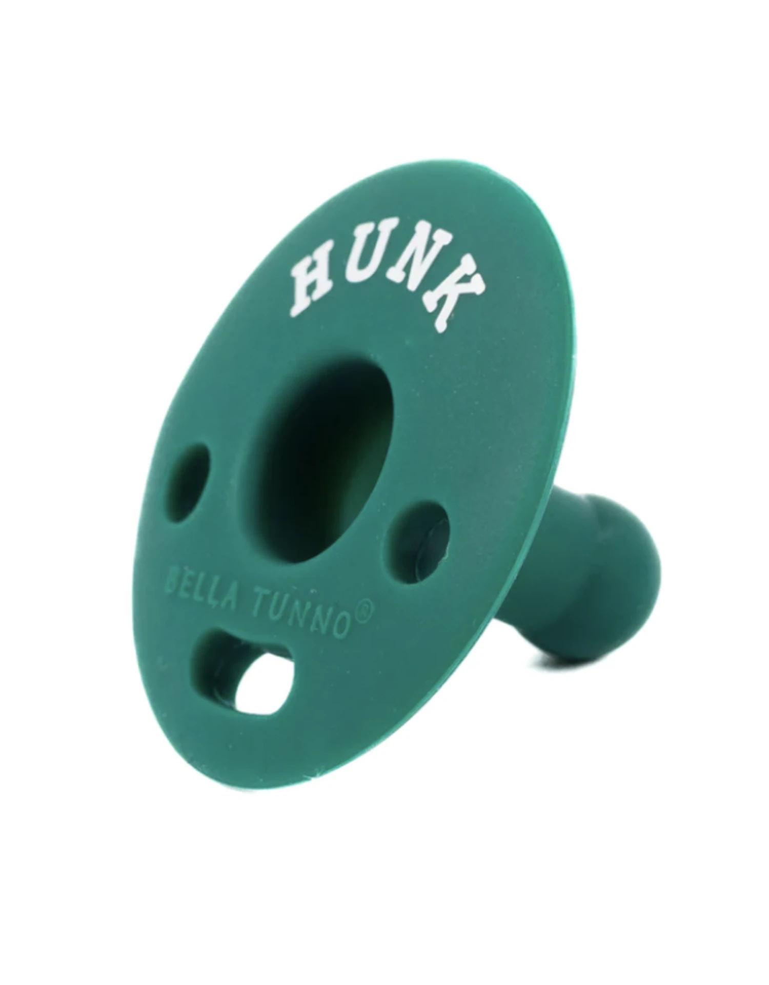 Bella Tunno Bubbi Pacifier 4 Bella Tunno Bubbi Pacifier - Image 2