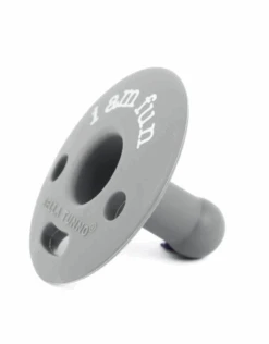 Bella Tunno Bubbi Pacifier 9 Bella Tunno Bubbi Pacifier -Little Kids Care Shop bella tunno bella tunno bubbi pacifier 2