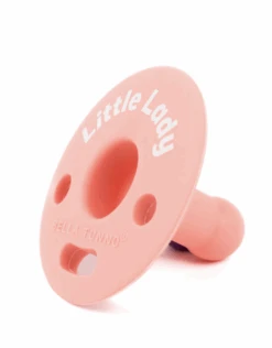 Bella Tunno Bubbi Pacifier 10 Bella Tunno Bubbi Pacifier -Little Kids Care Shop bella tunno bella tunno bubbi pacifier 3