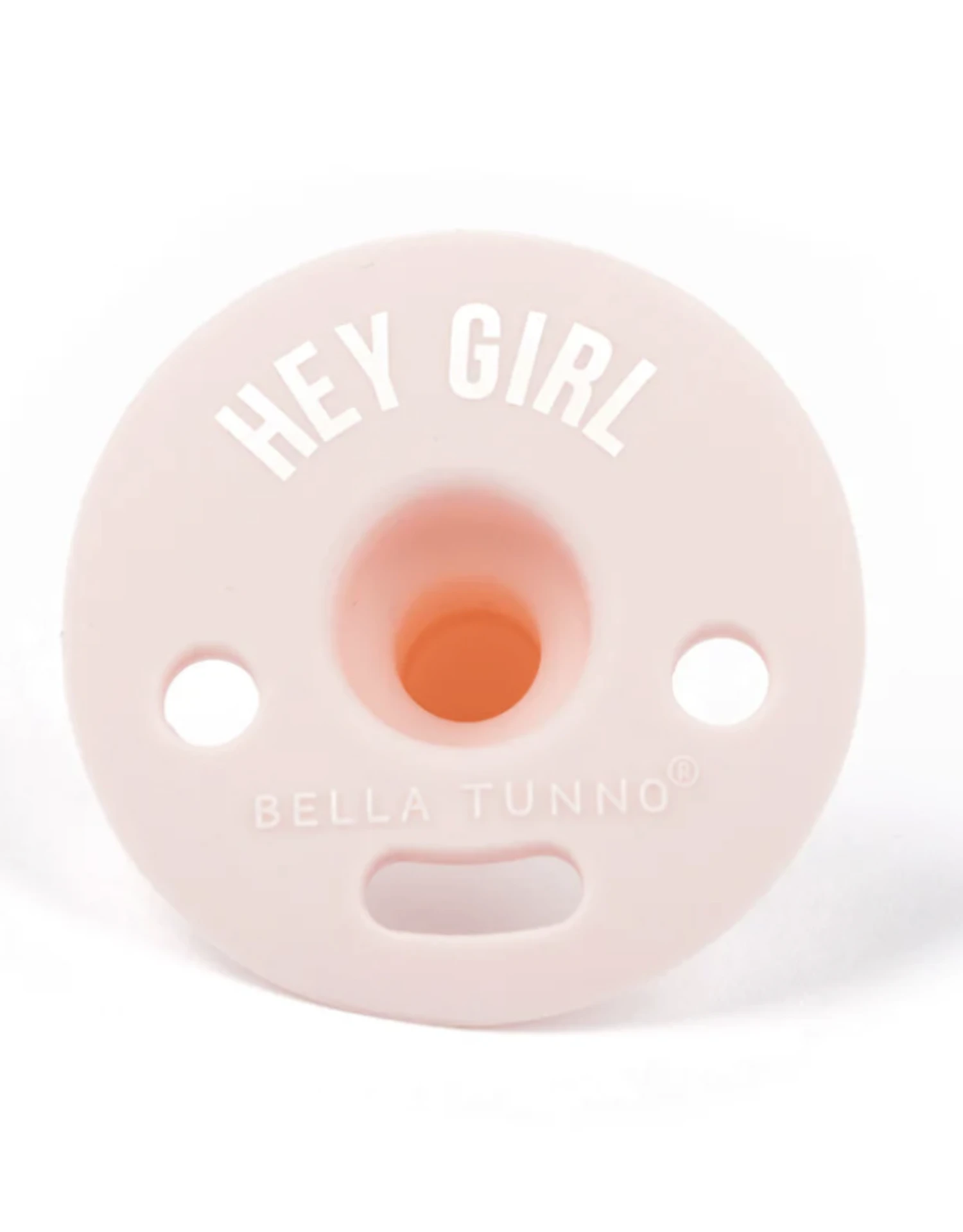 Bella Tunno Bubbi Pacifier 3 Bella Tunno Bubbi Pacifier