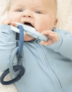 Bella Tunno Happy Links -Little Kids Care Shop bella tunno bella tunno happy links 2