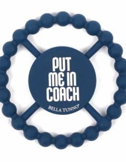 Bella Tunno Happy Teether 9 Bella Tunno Happy Teether -Little Kids Care Shop bella tunno bella tunno happy teether 2