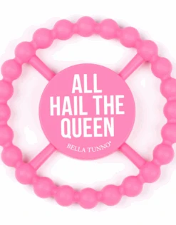 Bella Tunno Happy Teether 10 Bella Tunno Happy Teether -Little Kids Care Shop bella tunno bella tunno happy teether 3