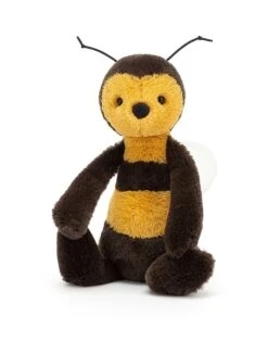Jellycat Bashful Bee Small