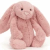 Jellycat Bashful Petal Bunny Large