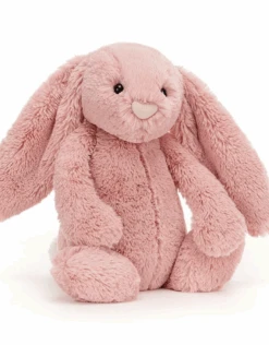 Jellycat Bashful Petal Bunny Large