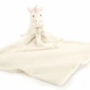Jellycat Bashful Unicorn Soother -Little Kids Care Shop jellycat inc jellycat bashful unicorn soother