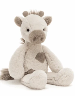 Jellycat Billie Giraffe Medium