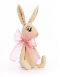 Jellycat Brigitte Rabbit