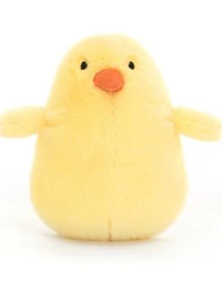 Jellycat Chicky Cheepers 9 Jellycat Chicky Cheepers -Little Kids Care Shop jellycat inc jellycat chicky cheepers 2