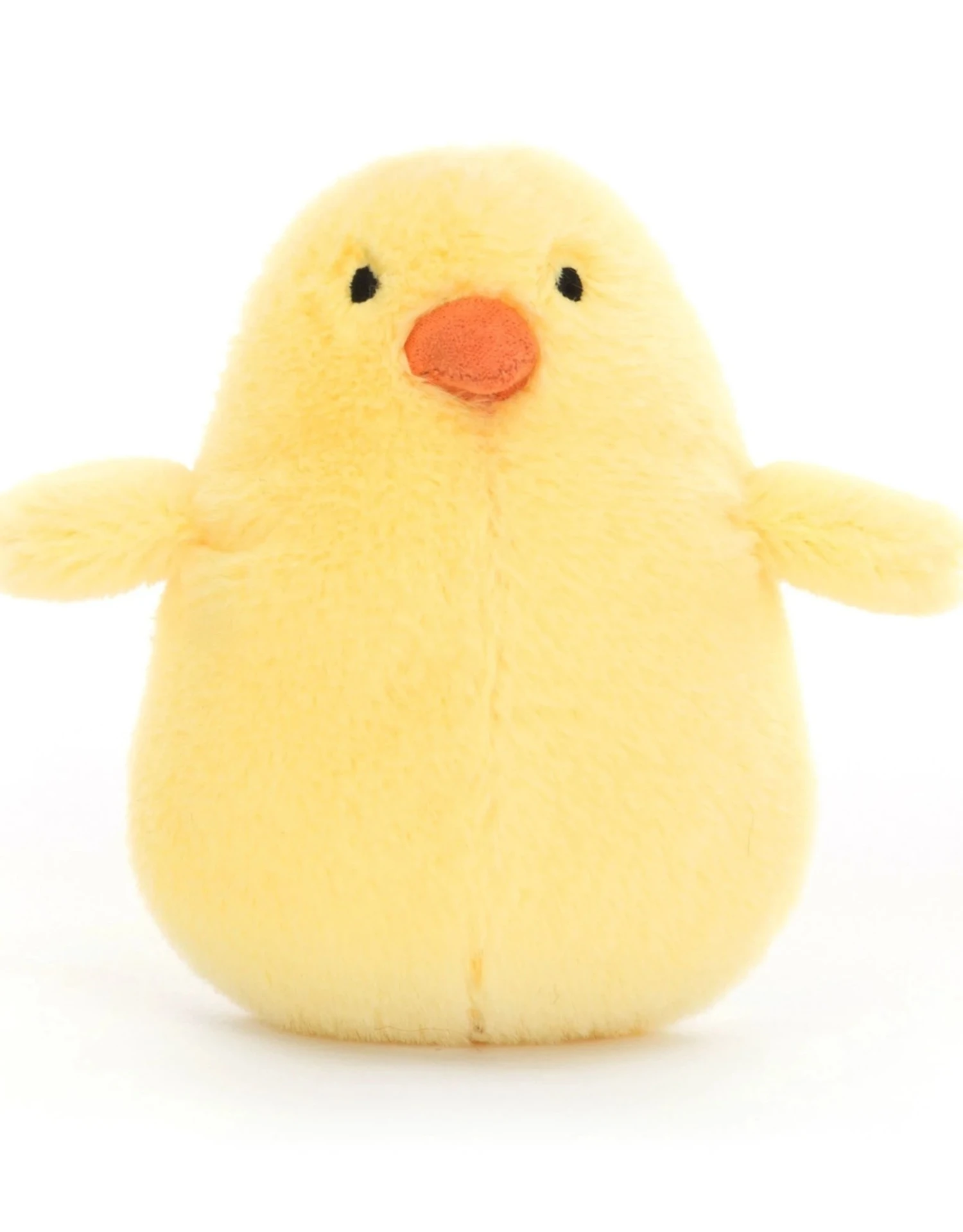 Jellycat Chicky Cheepers 5 Jellycat Chicky Cheepers - Image 3