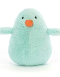 Jellycat Chicky Cheepers