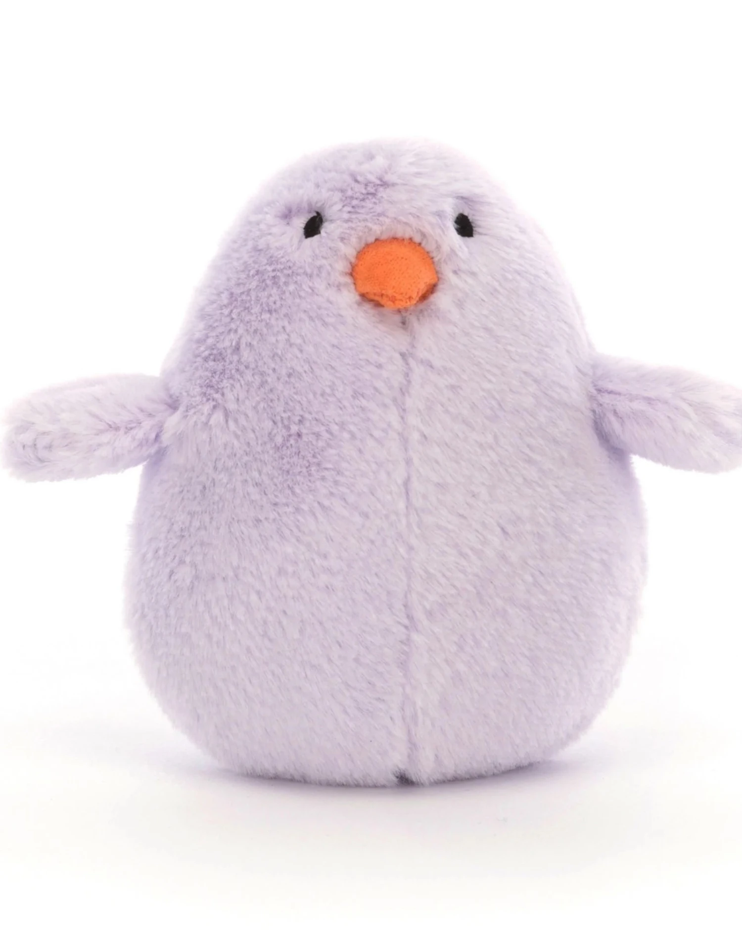 Jellycat Chicky Cheepers 6 Jellycat Chicky Cheepers - Image 4