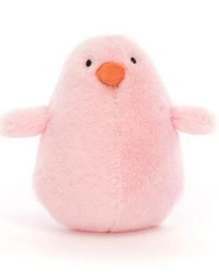 Jellycat Chicky Cheepers 11 Jellycat Chicky Cheepers -Little Kids Care Shop jellycat inc jellycat chicky cheepers 4