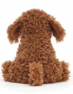 Little Kids Care Shop -Little Kids Care Shop jellycat inc jellycat cooper dog 1