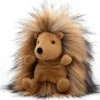 Jellycat Didi Hedgehog 1 Jellycat Didi Hedgehog -Little Kids Care Shop jellycat inc jellycat didi hedgehog