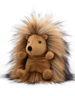 Jellycat Didi Hedgehog