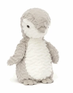 Jellycat Ditzi Penguin Medium