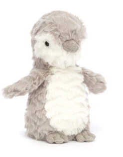 Jellycat Ditzi Penguin Small