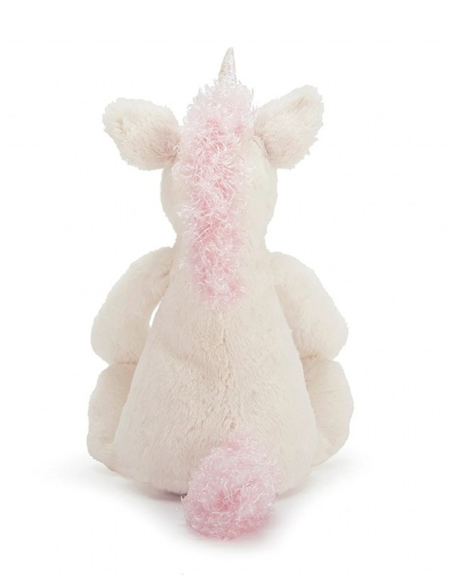 Jellycat Frog 4 Jellycat Frog - Image 2