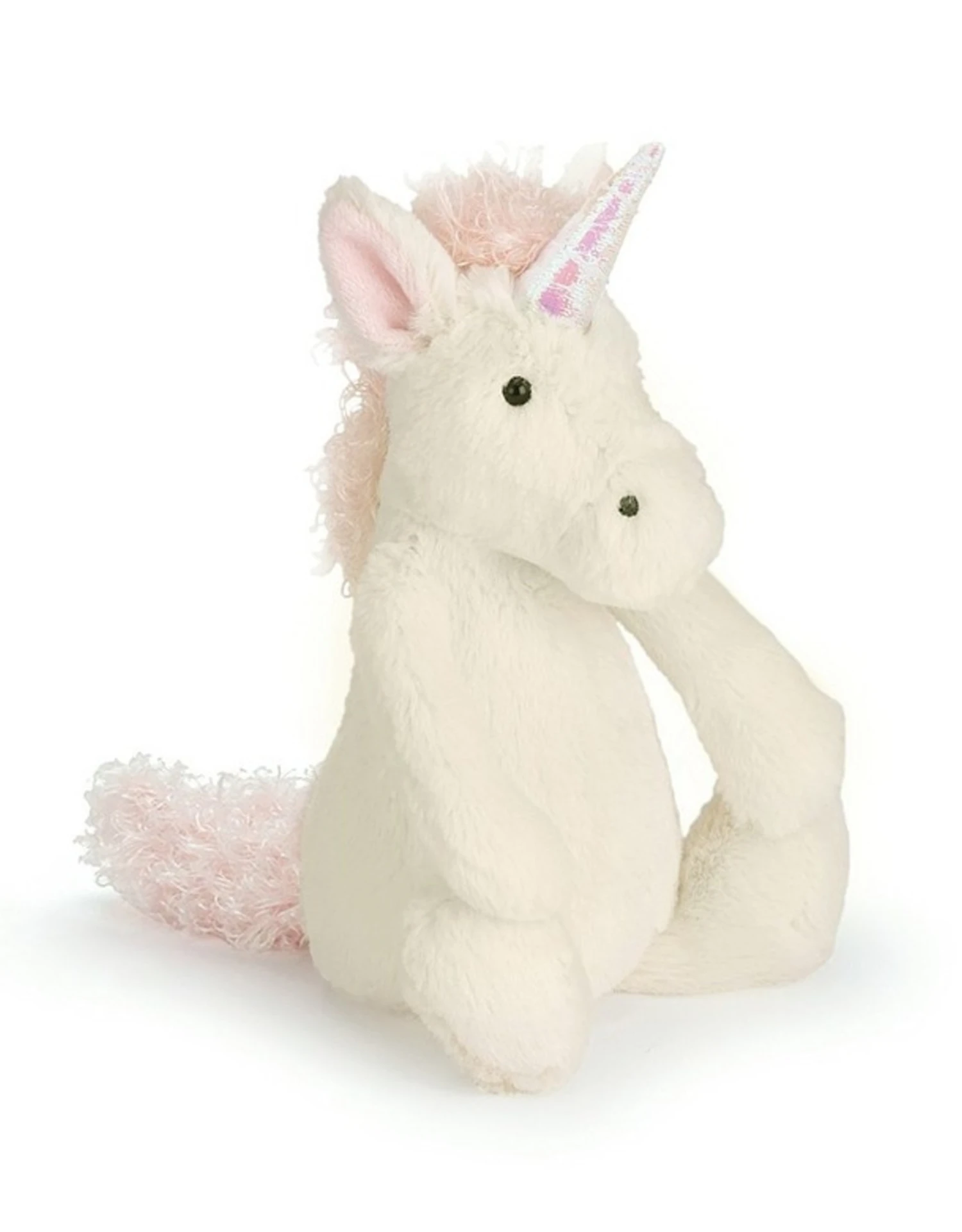 Jellycat Frog 3 Jellycat Frog