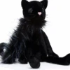 Jellycat Glamorama Cat -Little Kids Care Shop jellycat inc jellycat glamorama cat