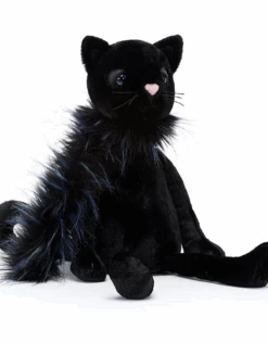 Jellycat Glamorama Cat