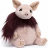 Jellycat Glamorama Pig -Little Kids Care Shop jellycat inc jellycat glamorama pig