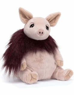 Jellycat Glamorama Pig