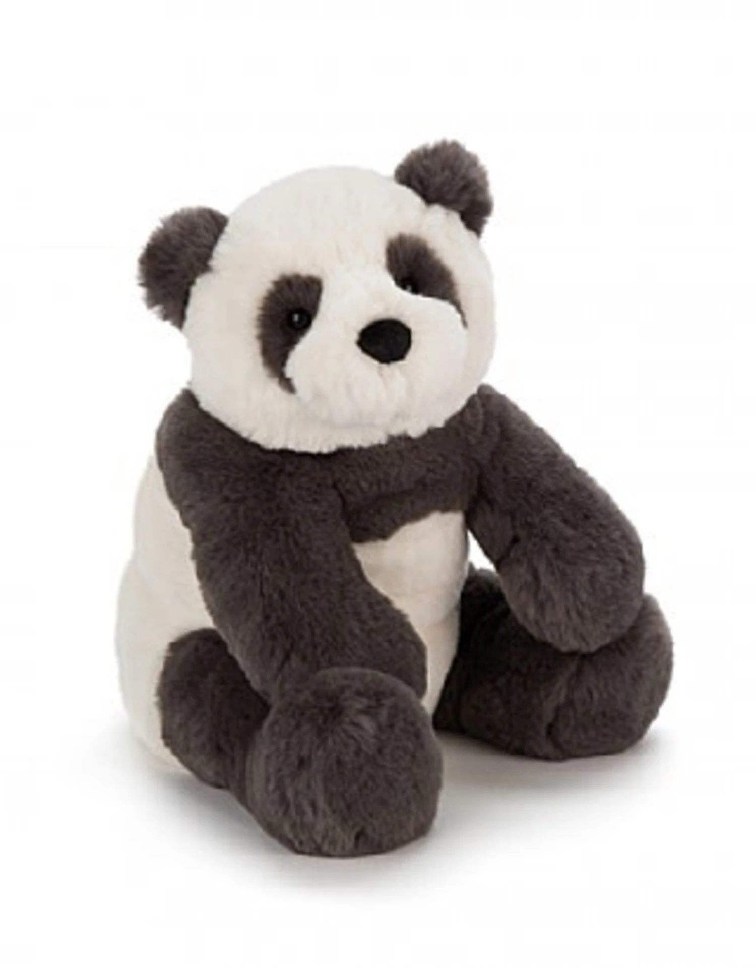 Jellycat Harry Panda Cub Medium 3 Jellycat Harry Panda Cub Medium