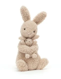 Jellycat Huddles Bunny