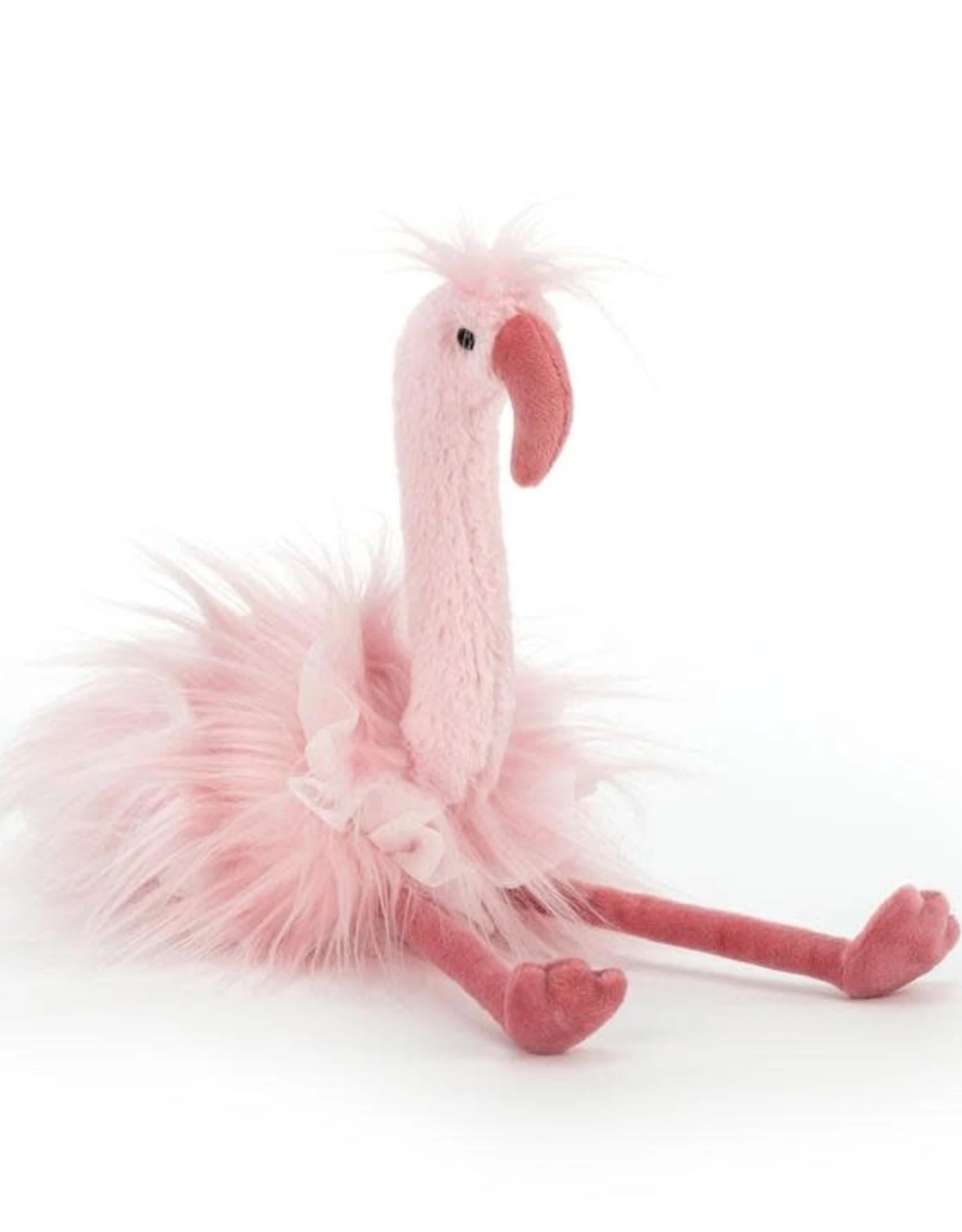 Jellycat I Am Little Flo Maflingo 3 Jellycat I Am Little Flo Maflingo