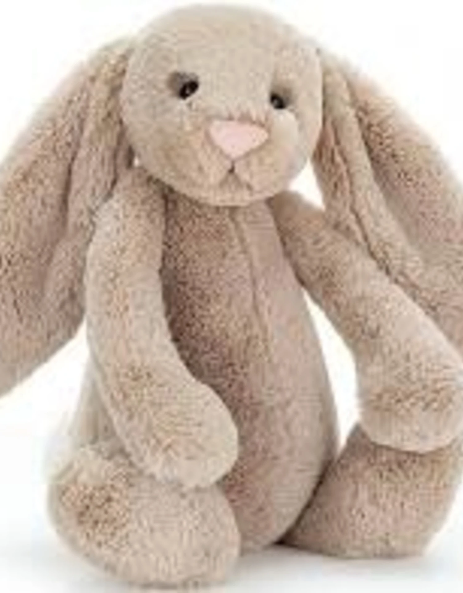 Jellycat Large Bashful Beige Bunny 3 Jellycat Large Bashful Beige Bunny