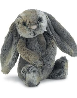 Jellycat Large Woodland Babe Bunny