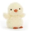 Jellycat Little Chick -Little Kids Care Shop jellycat inc jellycat little chick