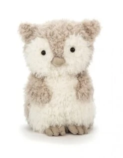 Jellycat Little Owl