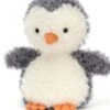 Jellycat Little Penguin 1 Jellycat Little Penguin -Little Kids Care Shop jellycat inc jellycat little penguin