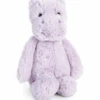 Jellycat Medium Bashful Hippo 1 Jellycat Medium Bashful Hippo -Little Kids Care Shop jellycat inc jellycat medium bashful hippo