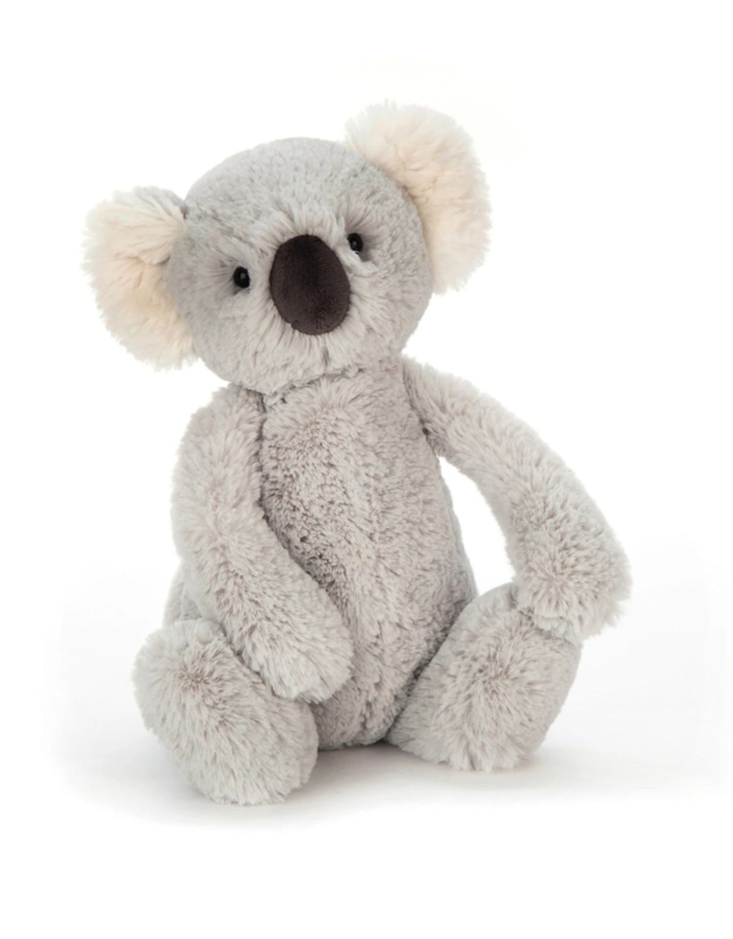 Jellycat Medium Bashful Koala 3 Jellycat Medium Bashful Koala