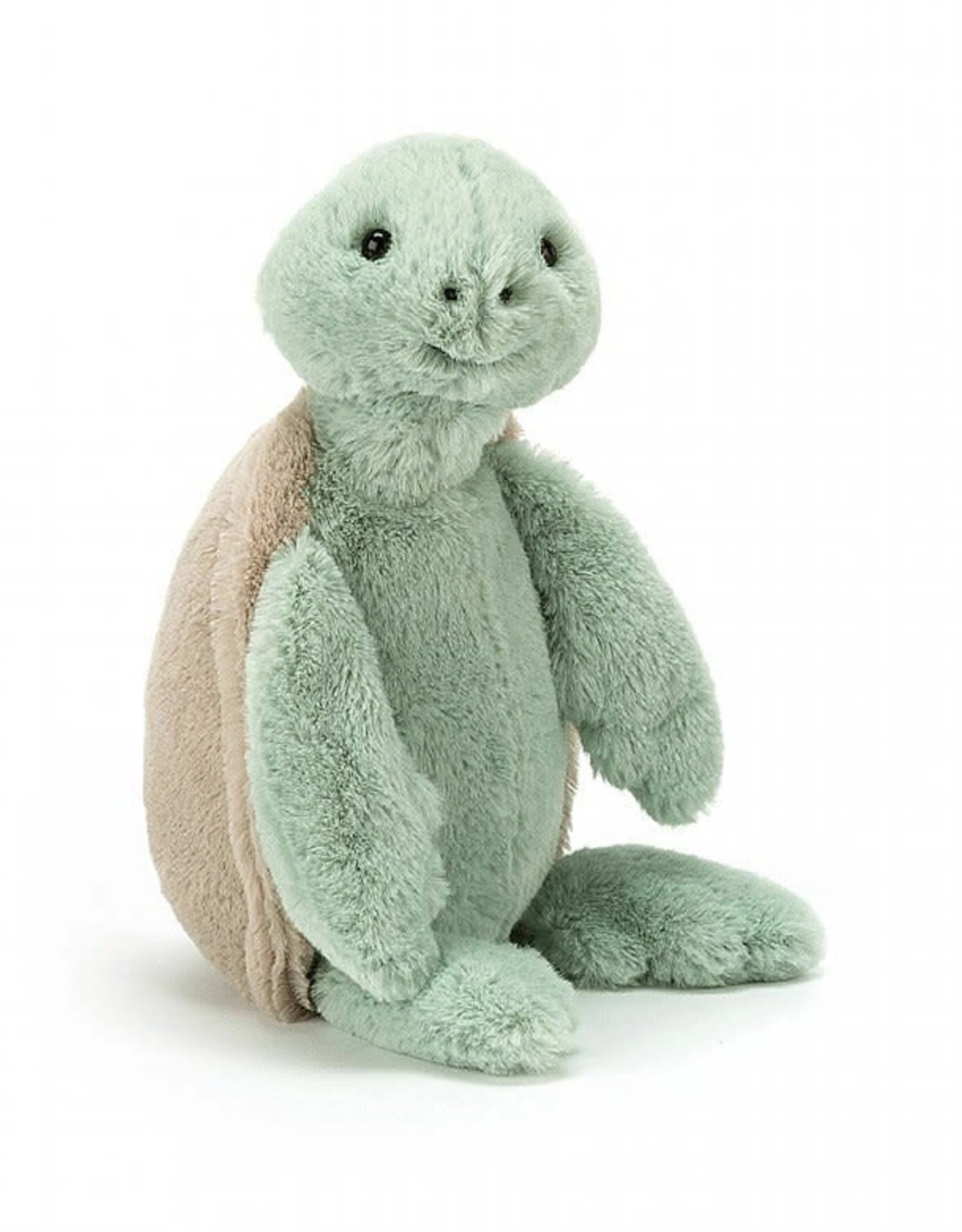 Jellycat Medium Bashful Turtle 3 Jellycat Medium Bashful Turtle