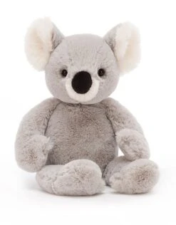 Jellycat Medium Benji Koala
