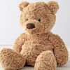 Jellycat Medium Bumbly Bear 1 Jellycat Medium Bumbly Bear -Little Kids Care Shop jellycat inc jellycat medium bumbly bear